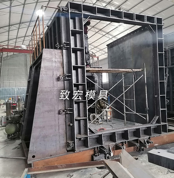 1637217871183935.jpg 32f.jpg