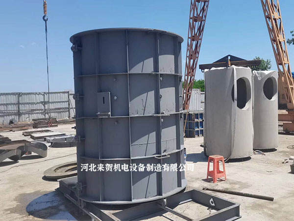 1655883115959322.jpg 120.jpg