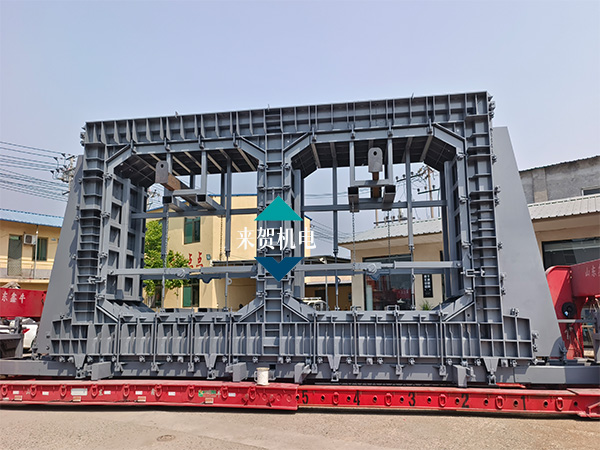 綜合管廊模具生產(chǎn)廠家